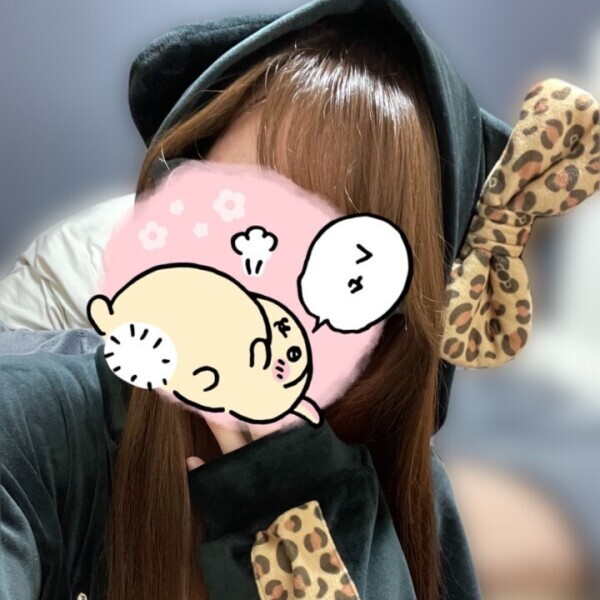 ほたはぼくのなか