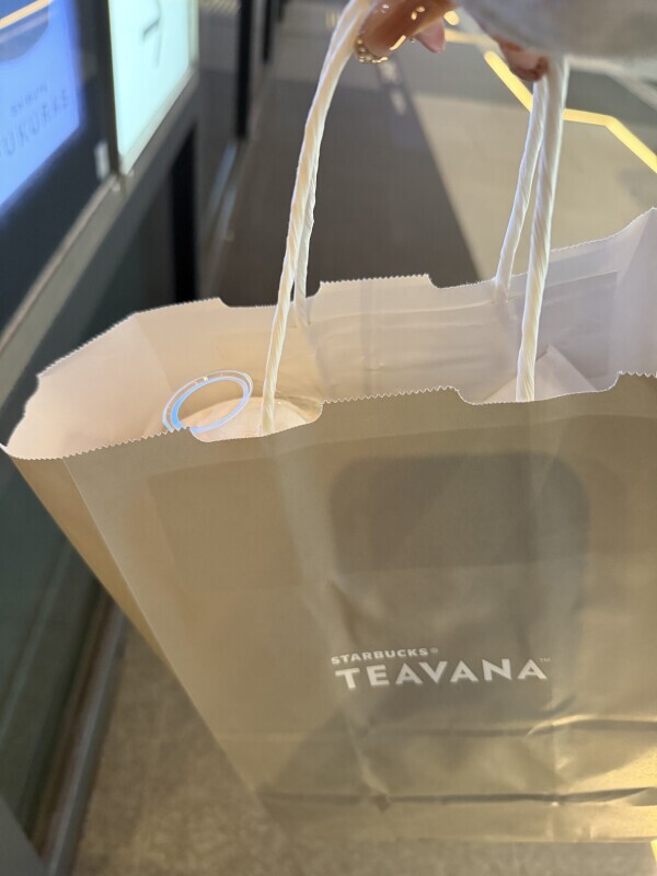 たまには...🤍🪽