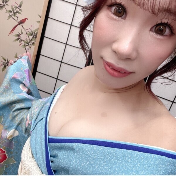 最後のぬるぬる🧴🫧