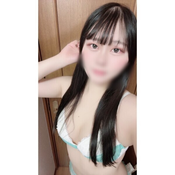 18時までだよ！