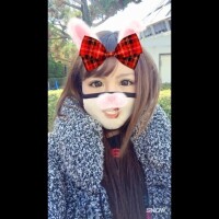 推し×おぐはる。