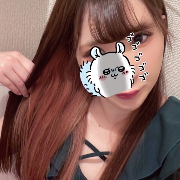 横浜ラス日ですにゃ(* 'ᵕ' )☆