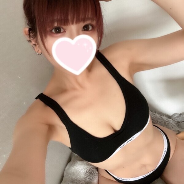 うさぎに会いに来て🐰