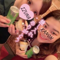 3Pありがとうございました！