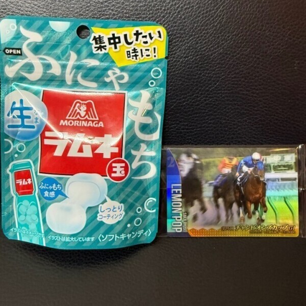 今日もありがとう🫶🏻💖