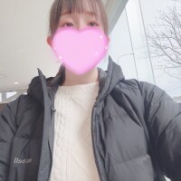 本日のありがとう❤️