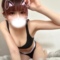 自分へご褒美も必要だよ💗🐰