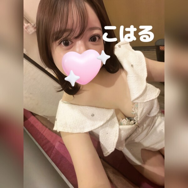 今日はシャワーが広いお部屋だよん🎀🤍