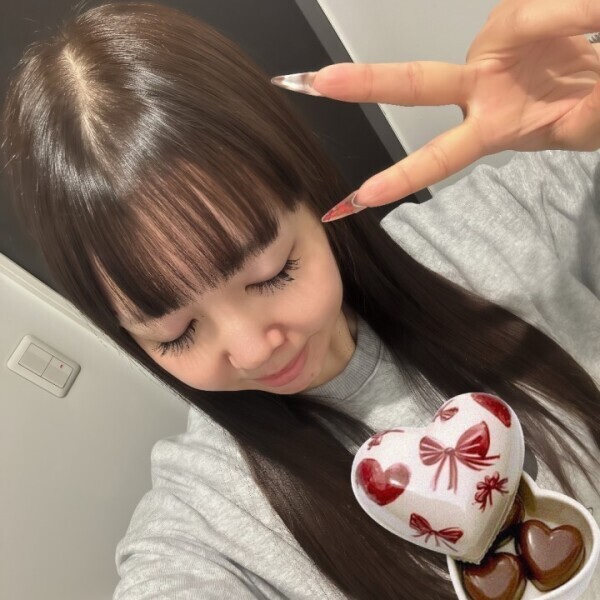 まさかのやらかし。