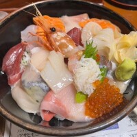 お久しぶりです(*^^*)