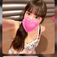 イメチェンおぐはる。