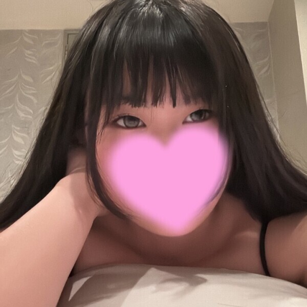 スノボ好きなお兄さん（お礼)