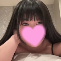 スノボ好きなお兄さん（お礼)