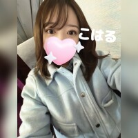 濃厚密着でぽかぽか春気分🤍