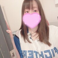 夜に🈳あり⭕️