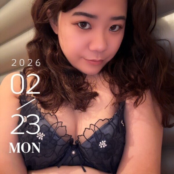 ぽっかぽか〜☀️