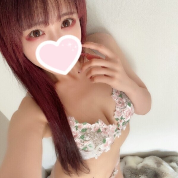 ヌルヌルしよう🫧🐰