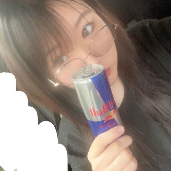 パジャマでパシャリ📷✩*°