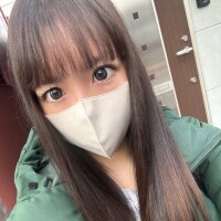 慌てん坊のおぐはる。