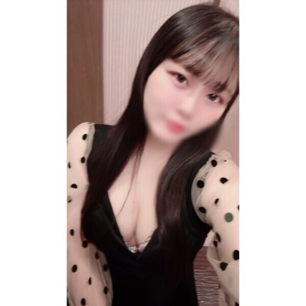 帰りますよ〜！！3月の予定もぽいっ