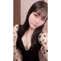 帰りますよ〜！！3月の予定もぽいっ