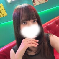 今日から戻ります😊