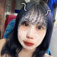 イメチェン✂️💗