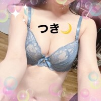 撮影してきた📷つき🌙