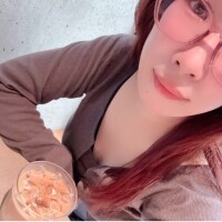 今日のひとこま☕️