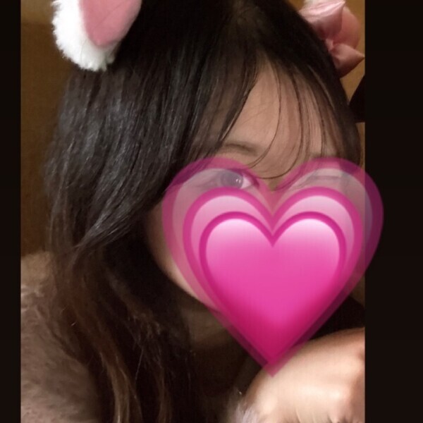 明日出勤です(,,> <,,)