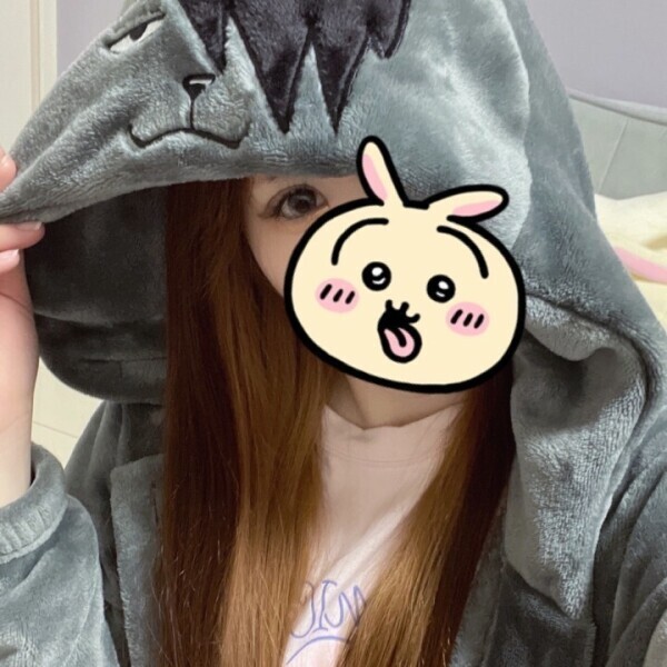 ほたになってもいつもキゼツ