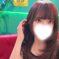 17時~待ってます🌷