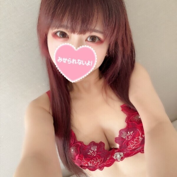 うさいるよ🐰遊ぼ🫶