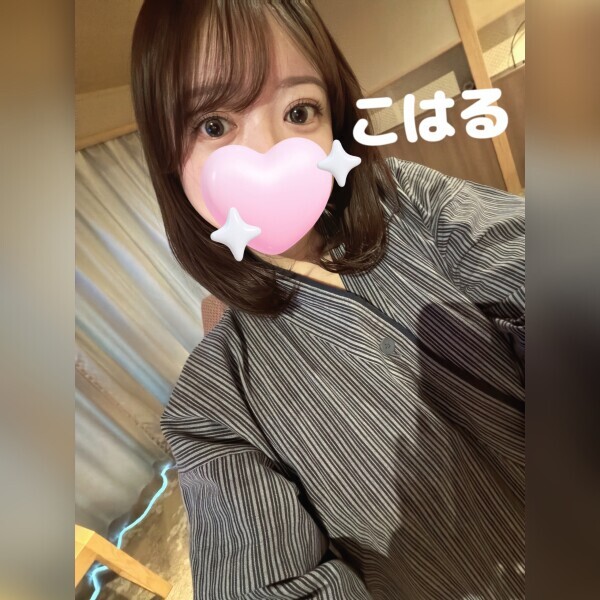 心も体も整いました🌸🪽