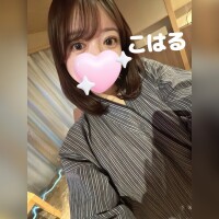 心も体も整いました🌸🪽