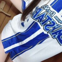 ３月の衣装🫶🏻