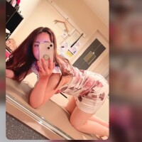 本日のお礼part2。