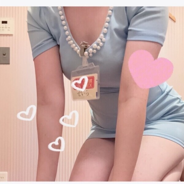 早起き🫧✊🏻