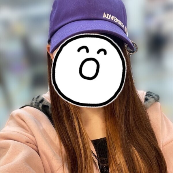 ほたちゃん関東イテキマス