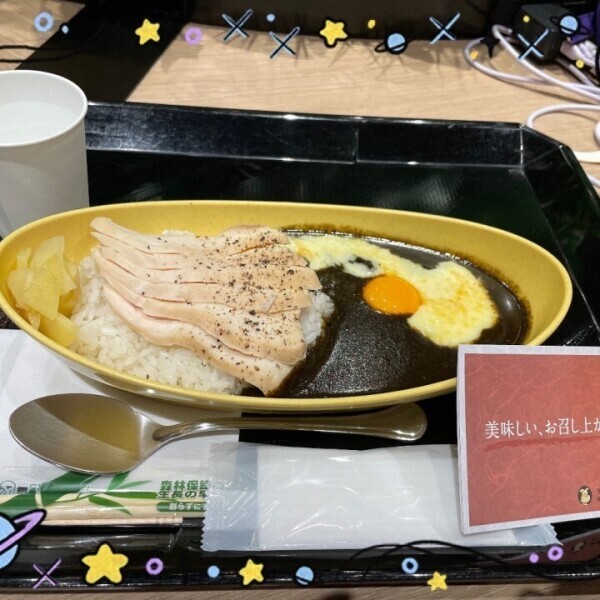 博多のうまかもん