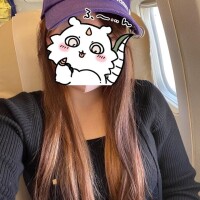 雨女晴天に負けるの巻