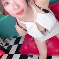 新写真になりました💋