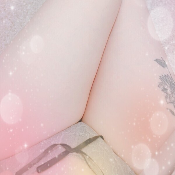 お腹すいた(›´ω`‹ )