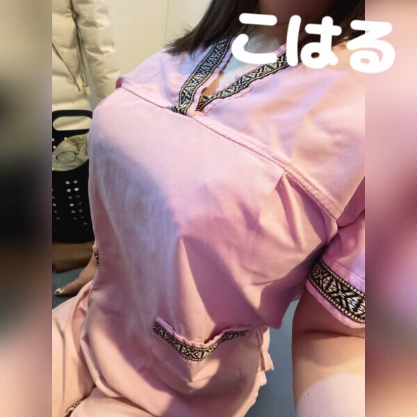 甘い時間の準備中🌸🪽