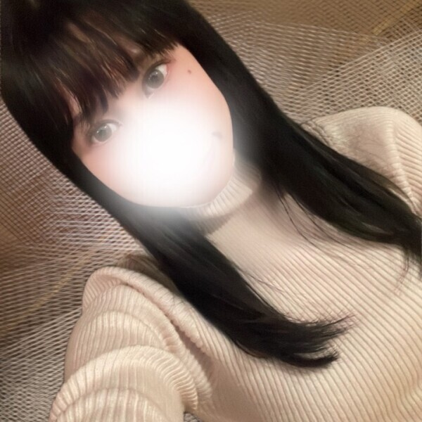 イメチェン✂️