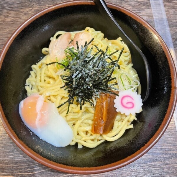 おやすみ(-_-)zzz