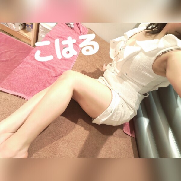 3月も優しい時間を🌸🪽