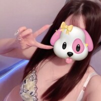 今月も可愛く降参してね😈💖