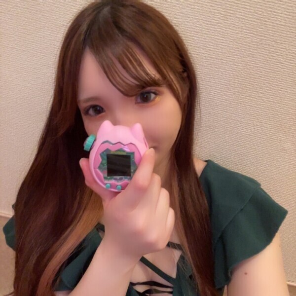 横浜3日目^_-✌︎