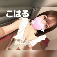 ありがとうございました🎀🤍